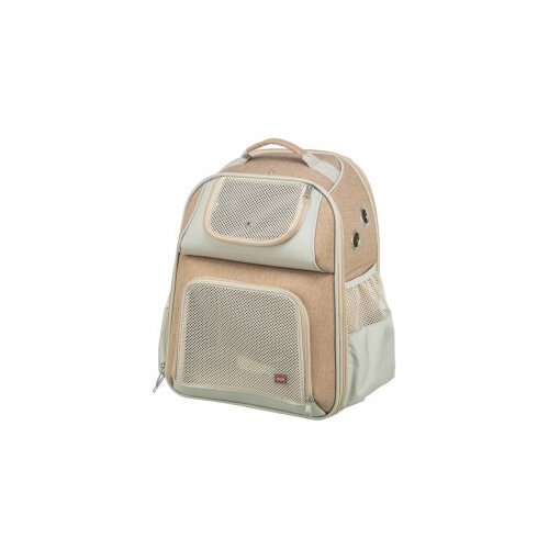  Ranac willow 38x25x45cm bez/braon Cene