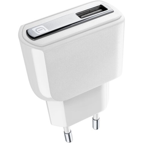 Cellular Line kućni punjač iPhone i kabel MFI 12W Cene