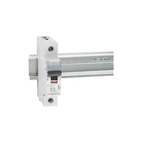 Legrand Zaštitna sklopka strujnog kruga 1-polna 32 A 230 V, 400 V 403360 Cijene