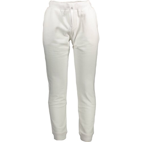 North Sails MEN&#39;S WHITE PANTS Cijene
