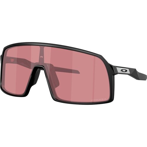 Oakley Sutro Naočare za sunce OO 9406 D3 Cene