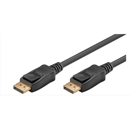 Goobay DisplayPort kabal 2.1 5m Cijene
