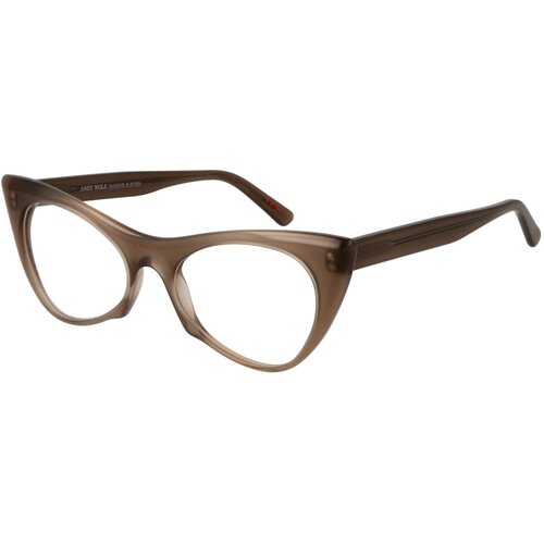 Andy Wolf Naočare AW 5028 Z Slike