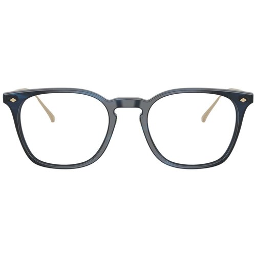 Giorgio Armani Naočare AR 7271T 6209 Cene
