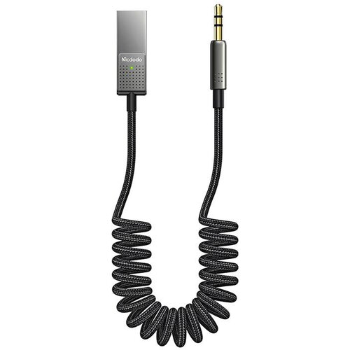 McDodo oddajnik/sprejemnik CA-8700 bluetooth 5.1, (20628006) Cene