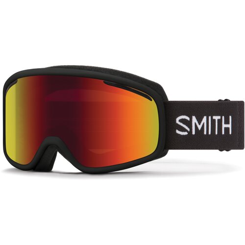 Smith Vogue ženske skijaške naočare crna M00759 Cene