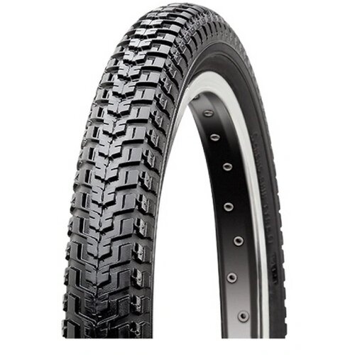 CST Spoljna guma E-BIKE 16x2.125 (57-305) C712 Cene