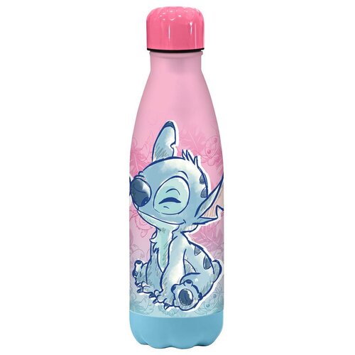 Disney Stitch boca od nehrđajućeg čelika 500ml Slike