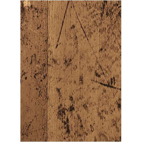 Dekor Paneli 12 pcs Staro drvo 15 x 21 x 0.27 cm Slike