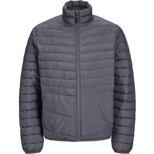 Jack & Jones Muška jakna 12256985, Siva Cene