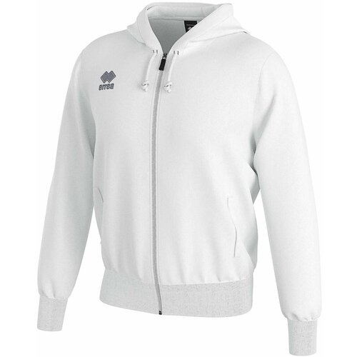 Errea Flis Jacob Jr Bela Cene