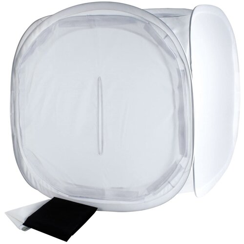  Foto box Helios Quadrolight 80 x 80 cm Slike