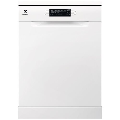 Electrolux ESA47210SW Dishwasher Cijene