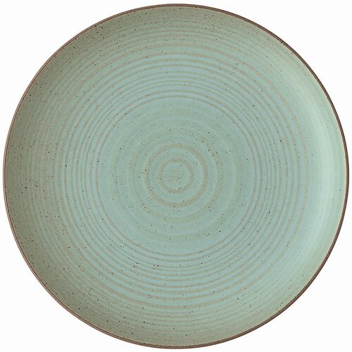 ROSENTHAL tanjir plitki 22cm leaf Cene
