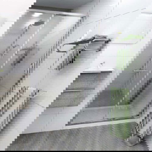 ROTH Vrata tuš kabine BHDP/1200 (120 x 190 cm) Cijene