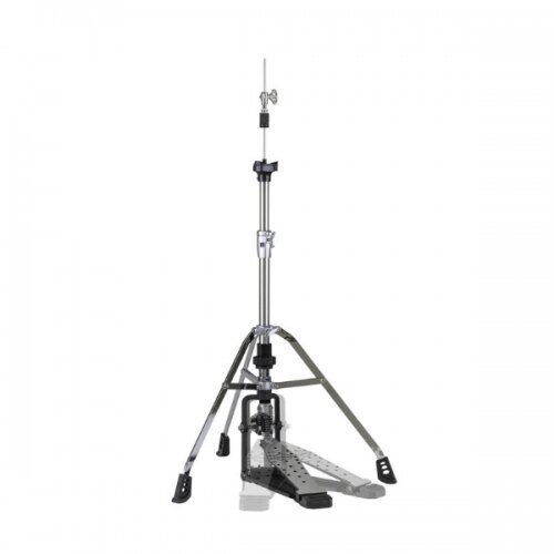Tamburo HH800 stalak za HiHat činelu Cijene