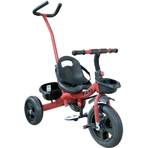 Thema Sport tricikl deciji TS-022 crvena Cene
