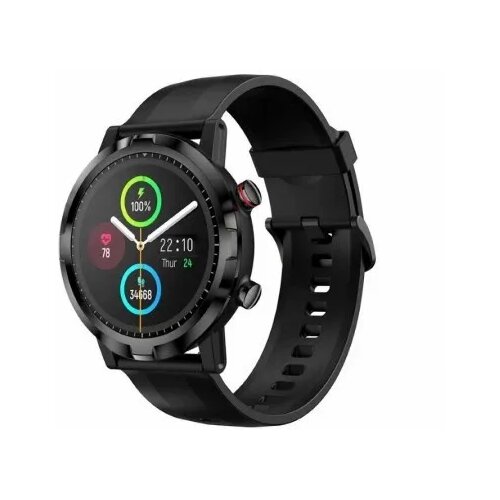 Xiaomi haylou rt LS05s pametna športna ura Cene