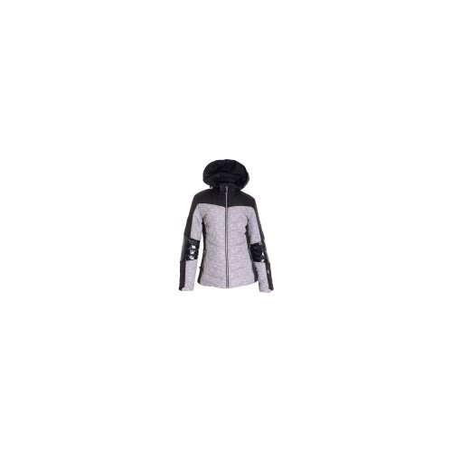 Ellesse ELSJ183231-78 ženska jakna za skijanje Slike