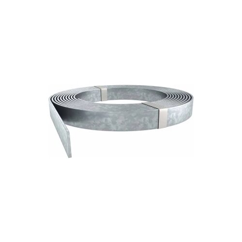 OBO Bettermann 5052 DIN 30X3.5/25kg 5019345 Pribor za montažu Cijene