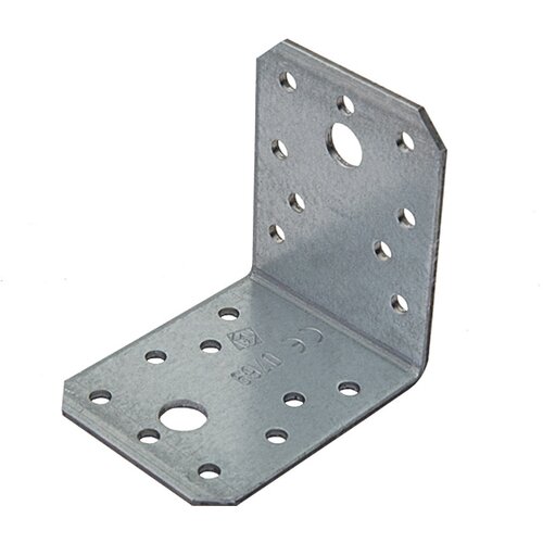 STABILIT kotnik (70 x 70 x 55 mm, debelina: 2,5 mm, pocinkan) Cene