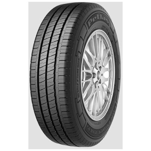 Petlas Letna 235/65R16 121R FULL POWER PT835 Cene