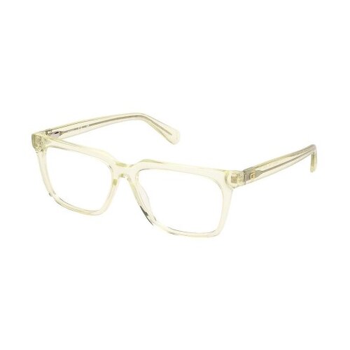 Guess GU50133 039 Polarized - L (55) Slike