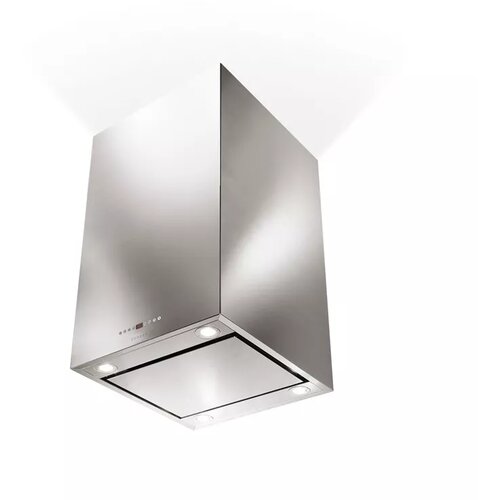 Faber ostvrski aspirator CUBIA ISOLA PLUS EV8 X A45 ACTIVE Cene