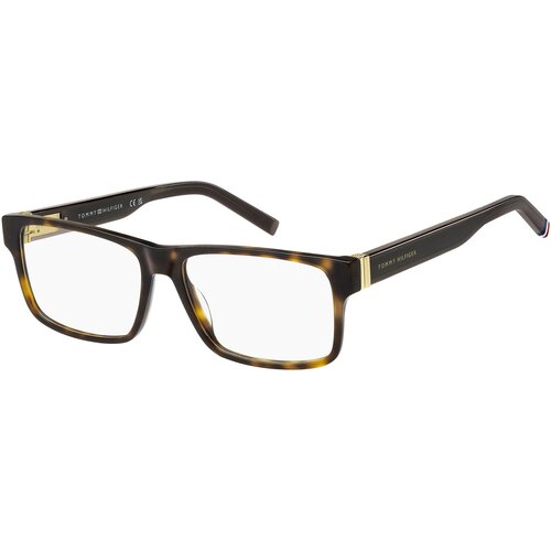 Tommy Hilfiger TH2311 086 - ONE SIZE (57) Cene
