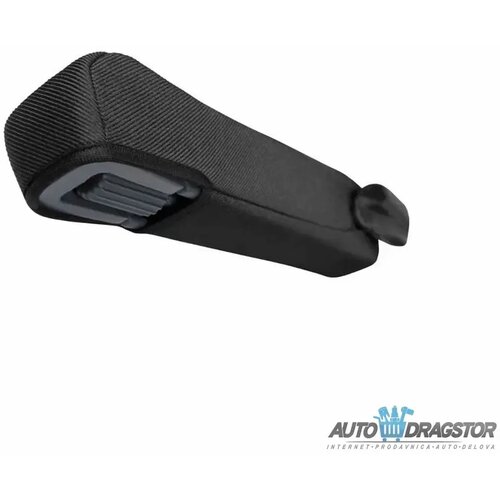 Kegel Blazusiak Trade presvlaka za naslon za ruku renault traffic 2001-2014/OPEL vivaro 2001-2014/NISSAN primastar 2001-2014 Slike