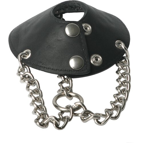 Strict Parachute Ball Stretcher with Spikes Cijene