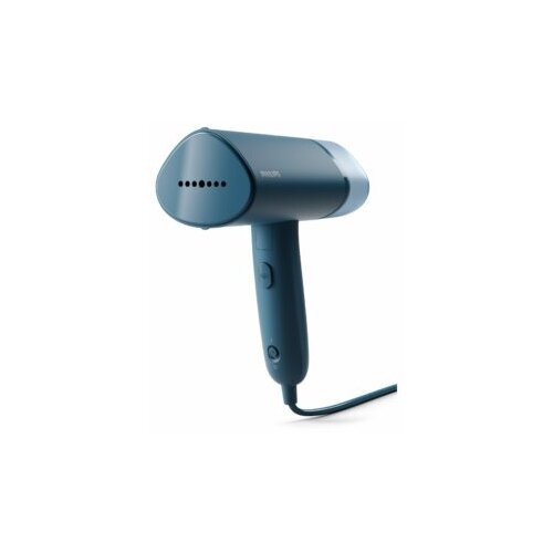  aparat za glačanje STH3000/20 Philips Slike