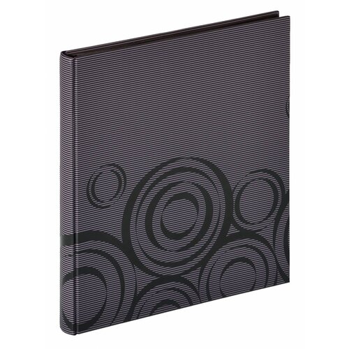 Walther Design album orbit 30X33 Slike