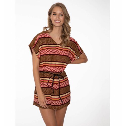  Women&amp;#039;s Dress SLADE Slike