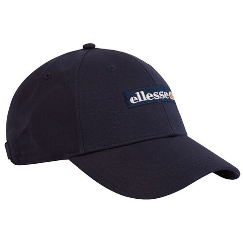 Ellesse SAVA1388429 Crna Slike