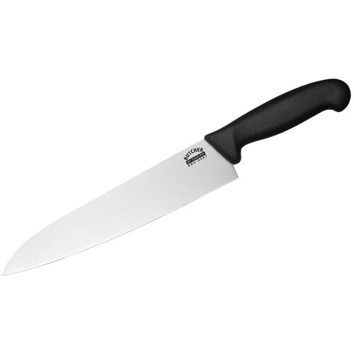 Samura nož Šef kuhinje veliki 240mm Butcher Cene
