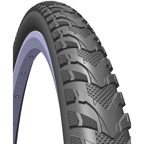 Mitas spolja&scaron;na guma 24x1.90 dart ( 124227 ) Cene