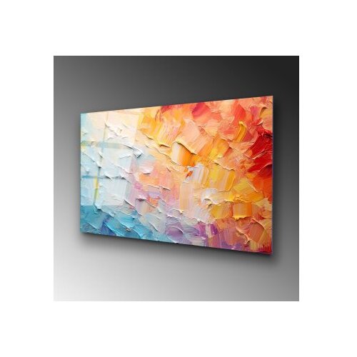 Wallity slika UV-1212, 70 x 100 cm Slike