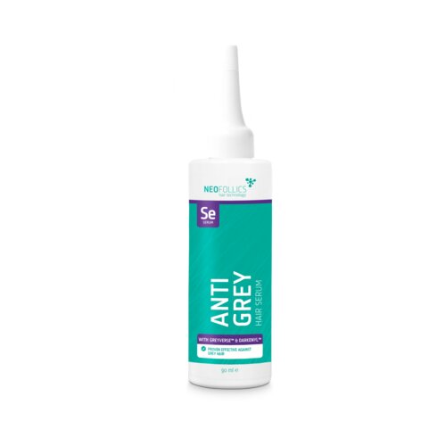  Serum Anti-Grey Hair Slike