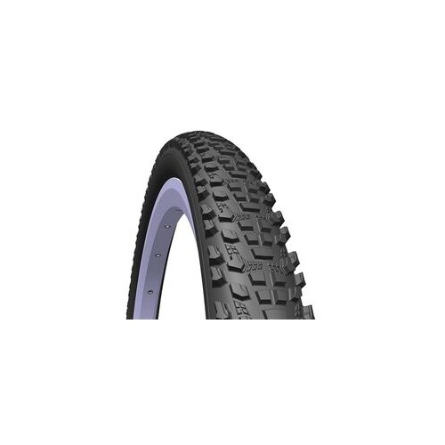  Sp.20x2.10 54-406 v85 ocelot mitas Cene