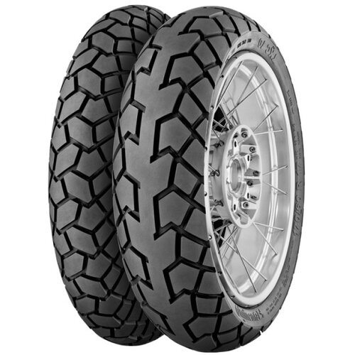 Continental 90/90-21 TKC 70 54H TL M+S Cene