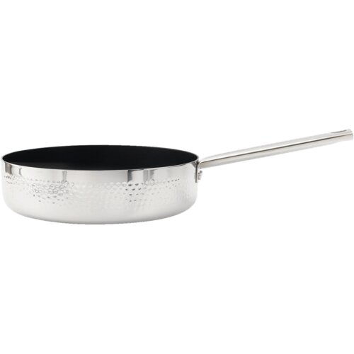 Zilan Tava, 24 cm, troslojno posuđe - ZLN1337 Cene