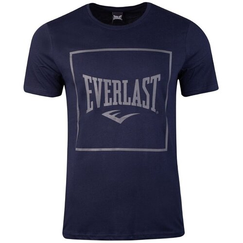 Everlast 37M291J864000 Tamno plava Cene
