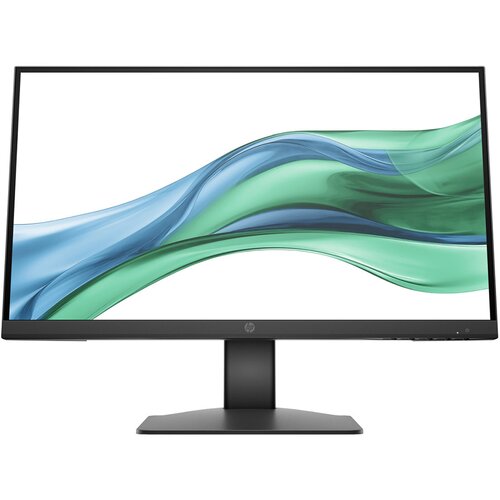 HP Series 3 Pro 322pe 21,5" Full HD IPS / 100 Hz / VGA / HDMI Cijene