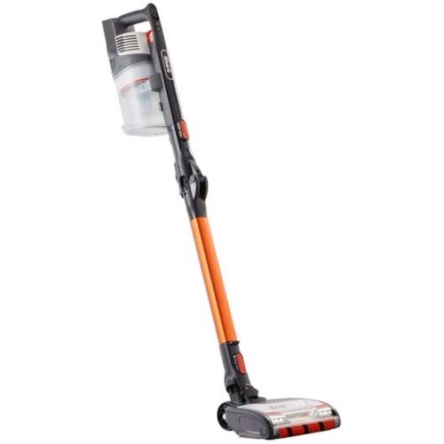 Shark IZ201EU &amp;scaron;tapni usisivač Slike