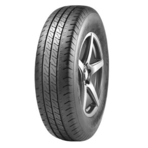  Guma G195/50R13C 104/101N R701 LING LONG Cijene