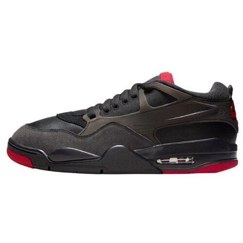 Nike muške patike Air jordan 4 rm Cene
