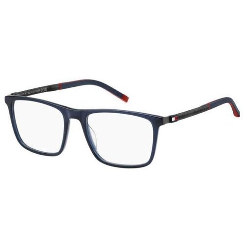 Tommy Hilfiger TH2081 PJP - L (55) Slike
