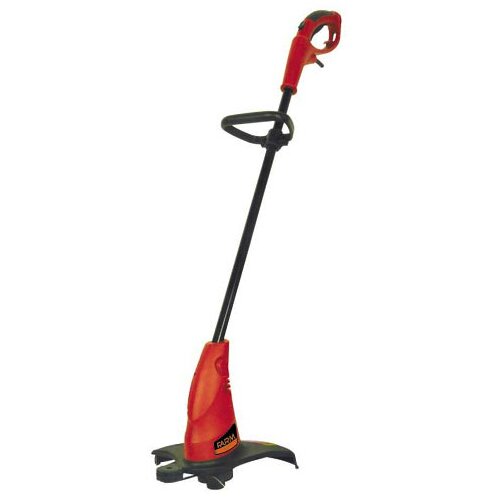 Würth Električni trimer za travu Farm F500E Cene