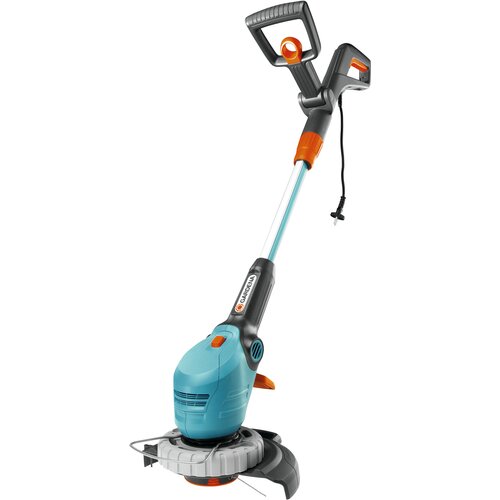 Gardena Električni trimer Comforcut 450/25 Cene